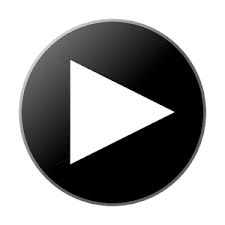 Click to play webinar Click to play webinar